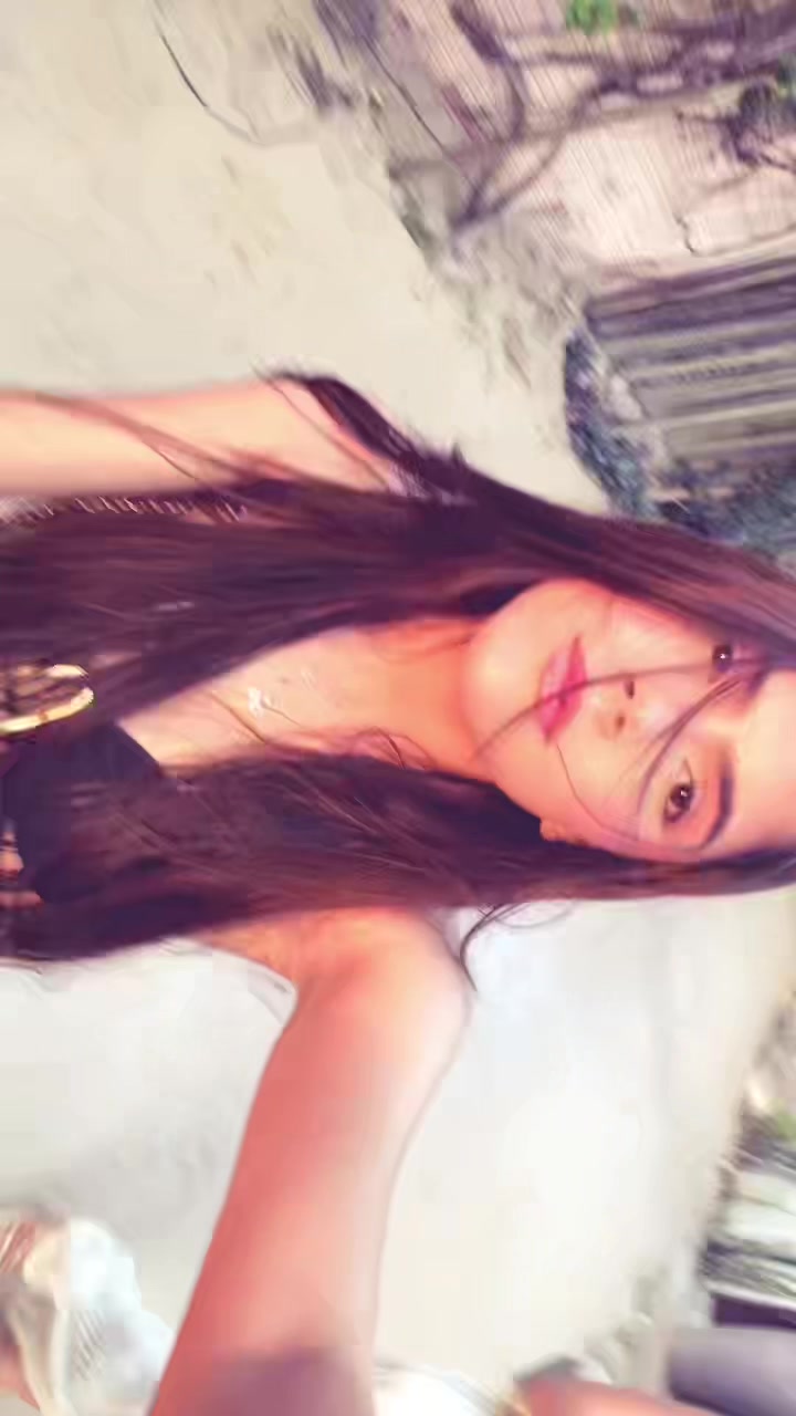 @Polly Fernandes