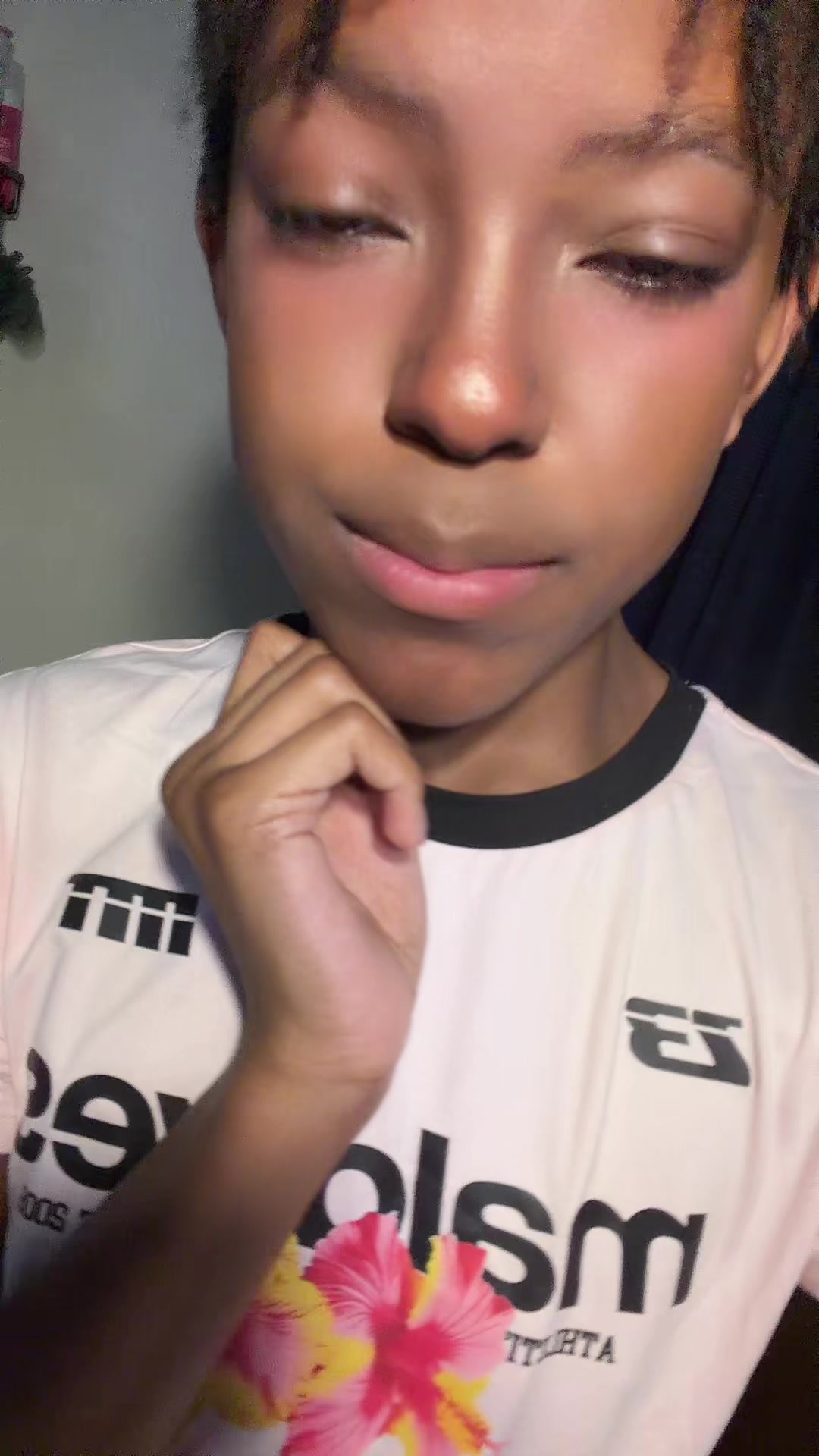@Ari