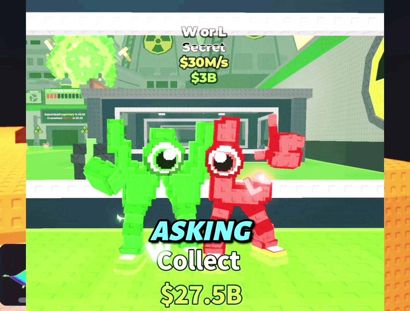 @Mustrublox