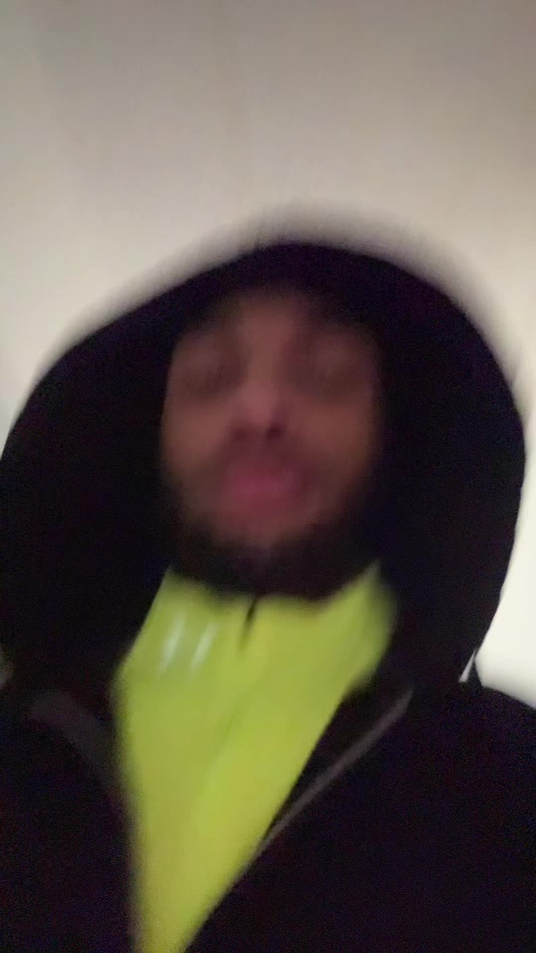 @Mrblaccballed