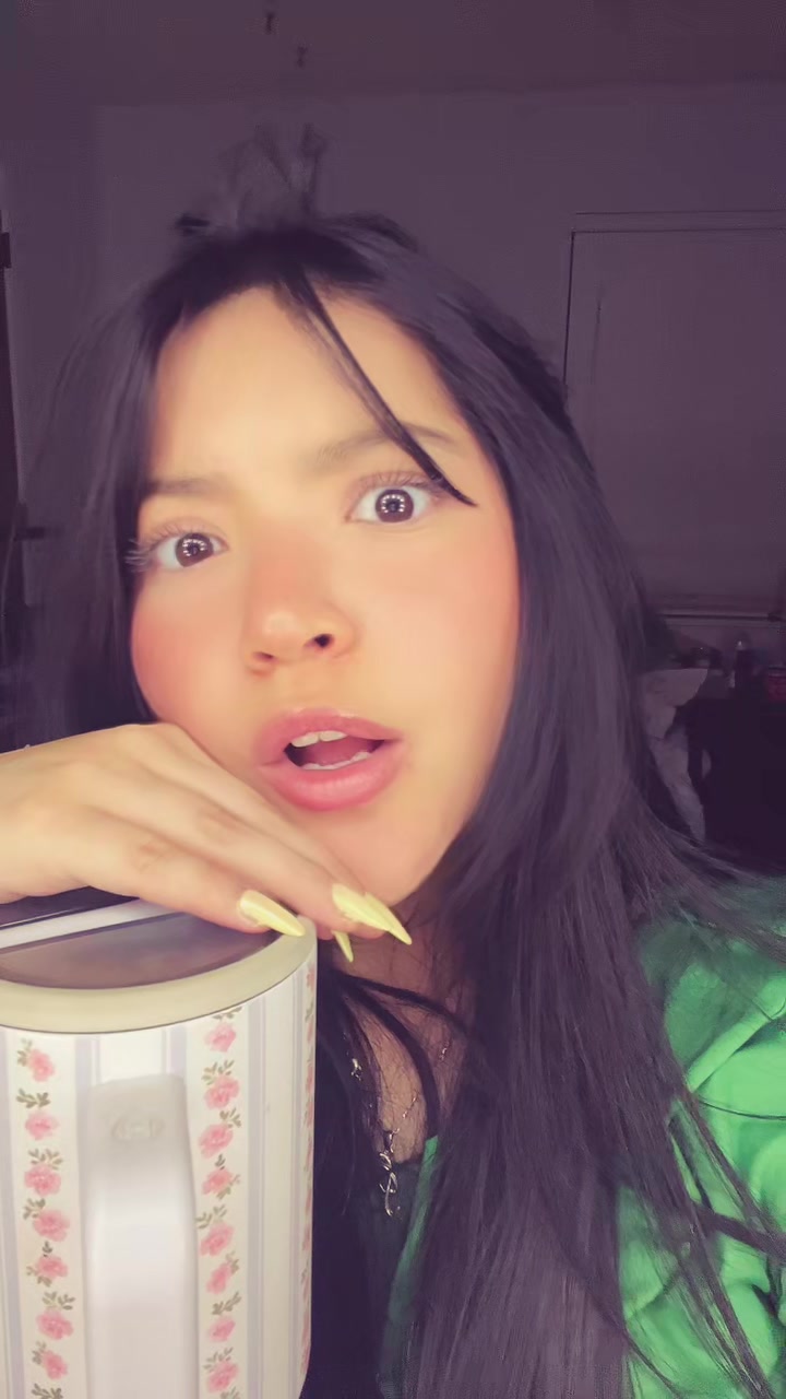 @j