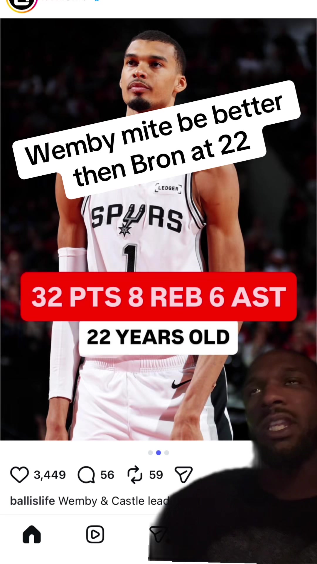 @JR