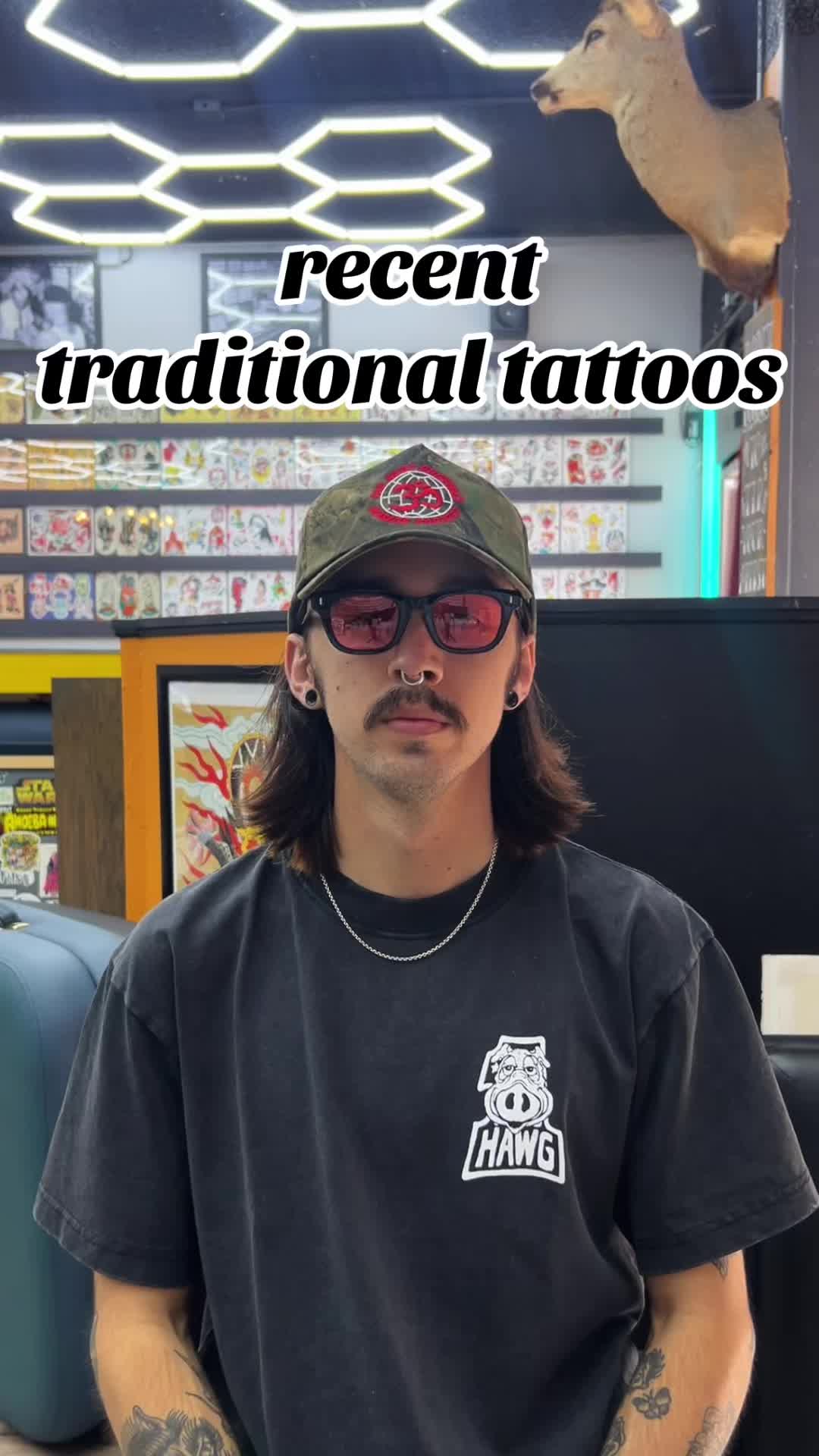 @gibbs.tattoo