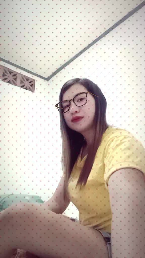 @Zia Merry arrlno