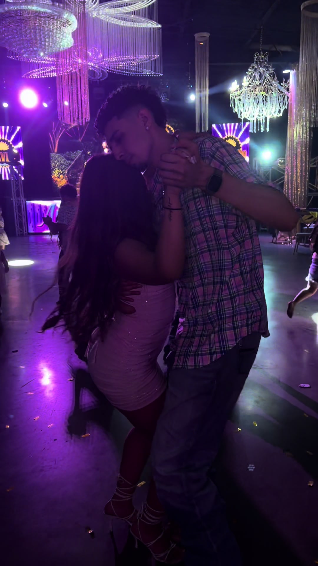 @<3