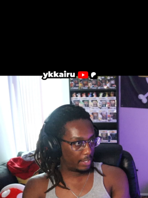 @ykKairu🦹🏽♂️