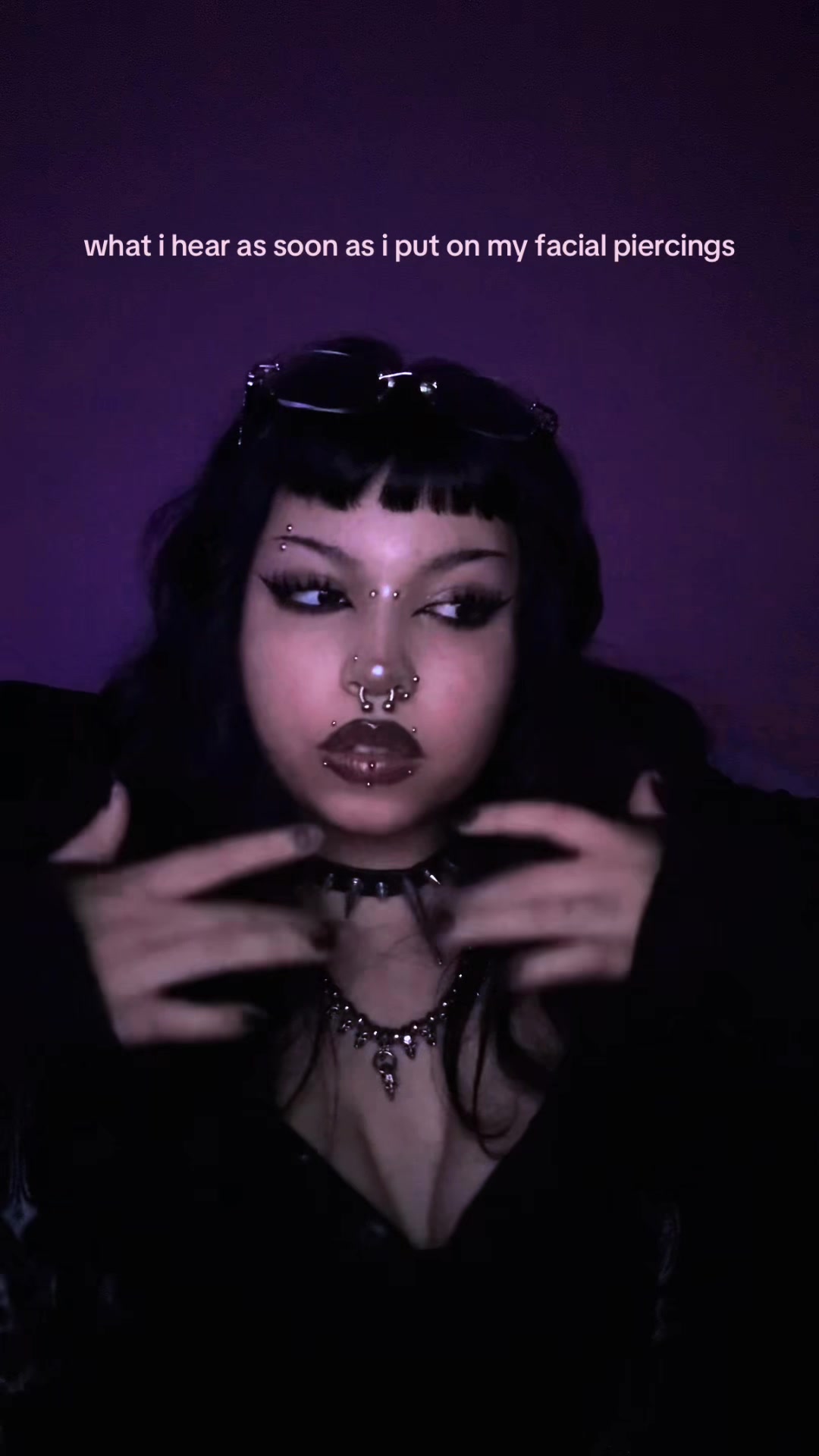 @༺ tiana 🇵🇷 ༻