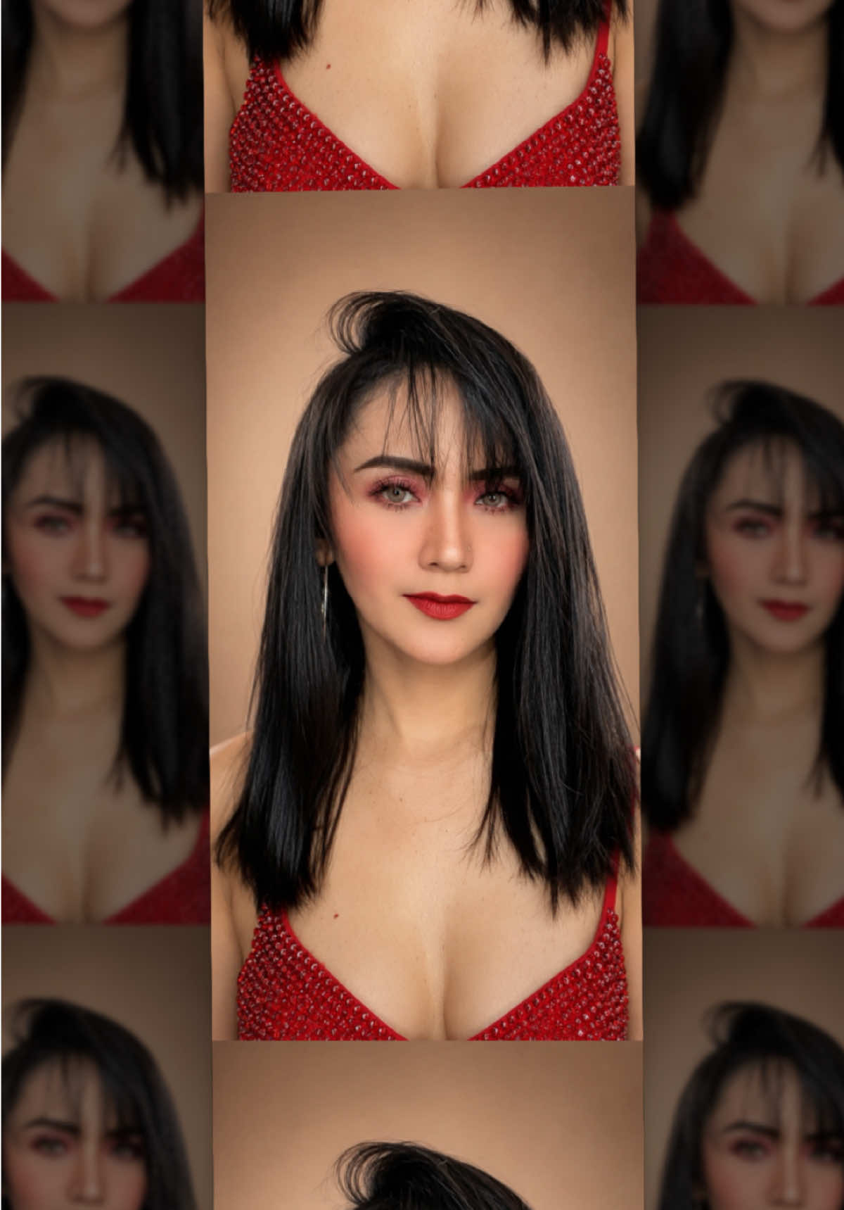 @꧁🎤✨𝓚𝓻𝓲𝓼𝓼𝔂✨🎧꧂