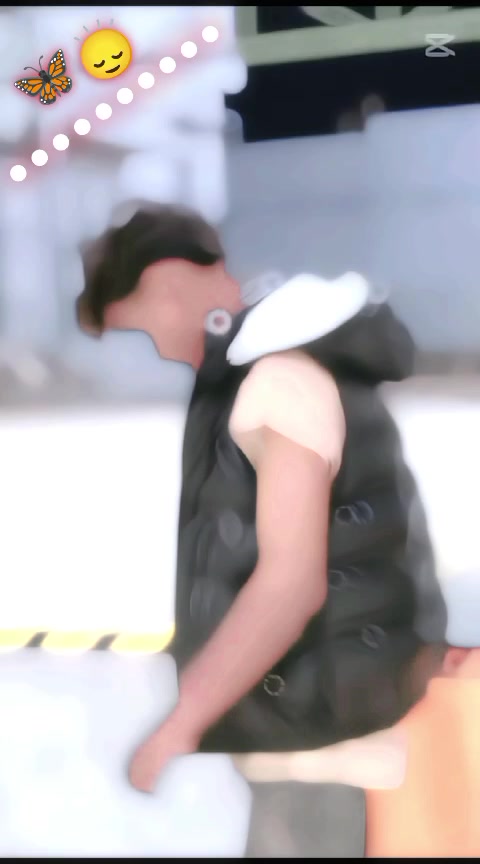 @╰‿╯काल☠︎︎𝐁𝐈𝐋𝐋𝐀╰‿╯