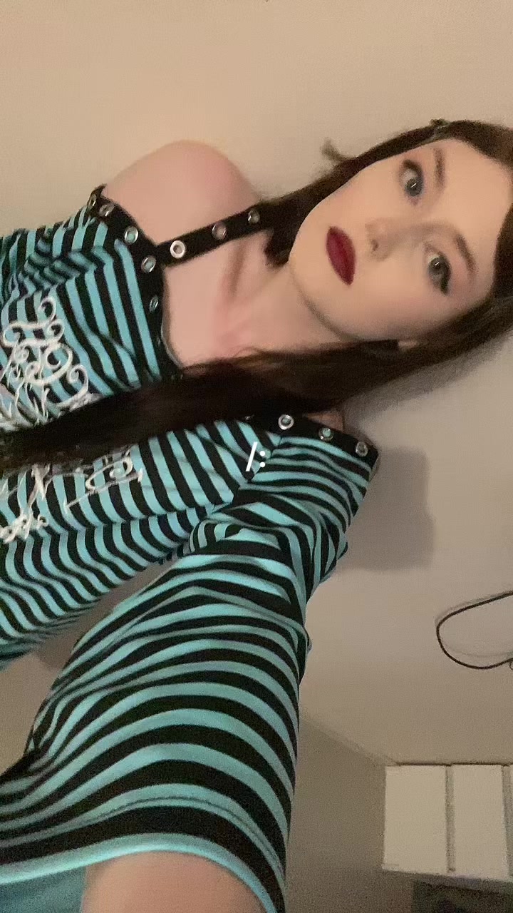 @сашкинс