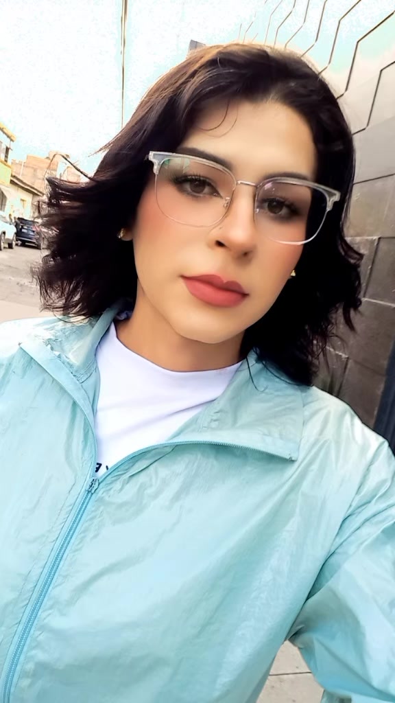 @Stephanie Escamilla
