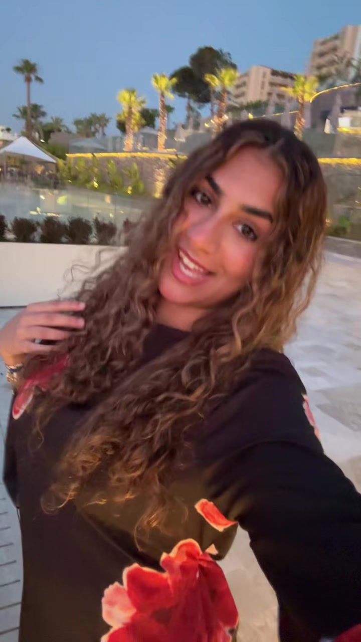 @linda🇵🇸