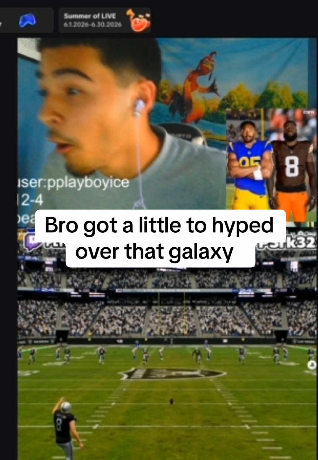 @plyboyice