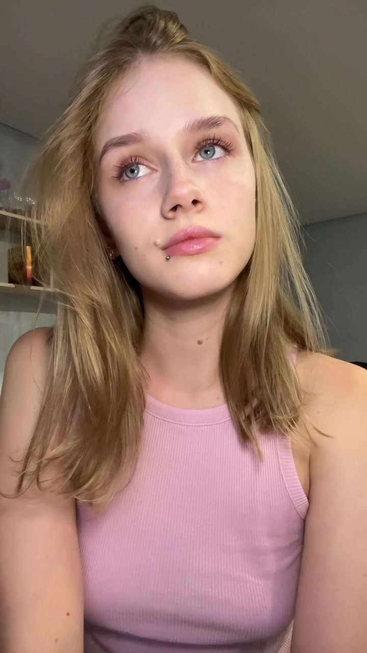 @лайфстайл веронички