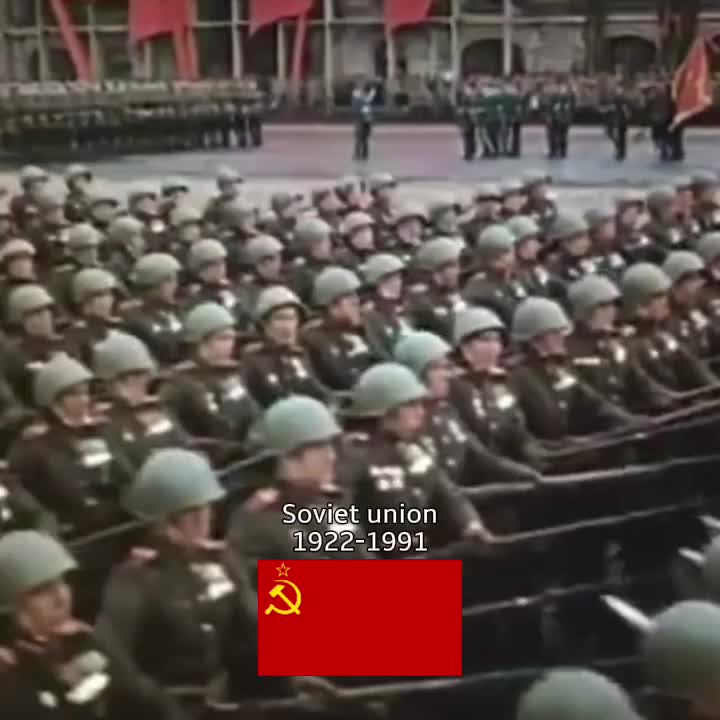 @OPA