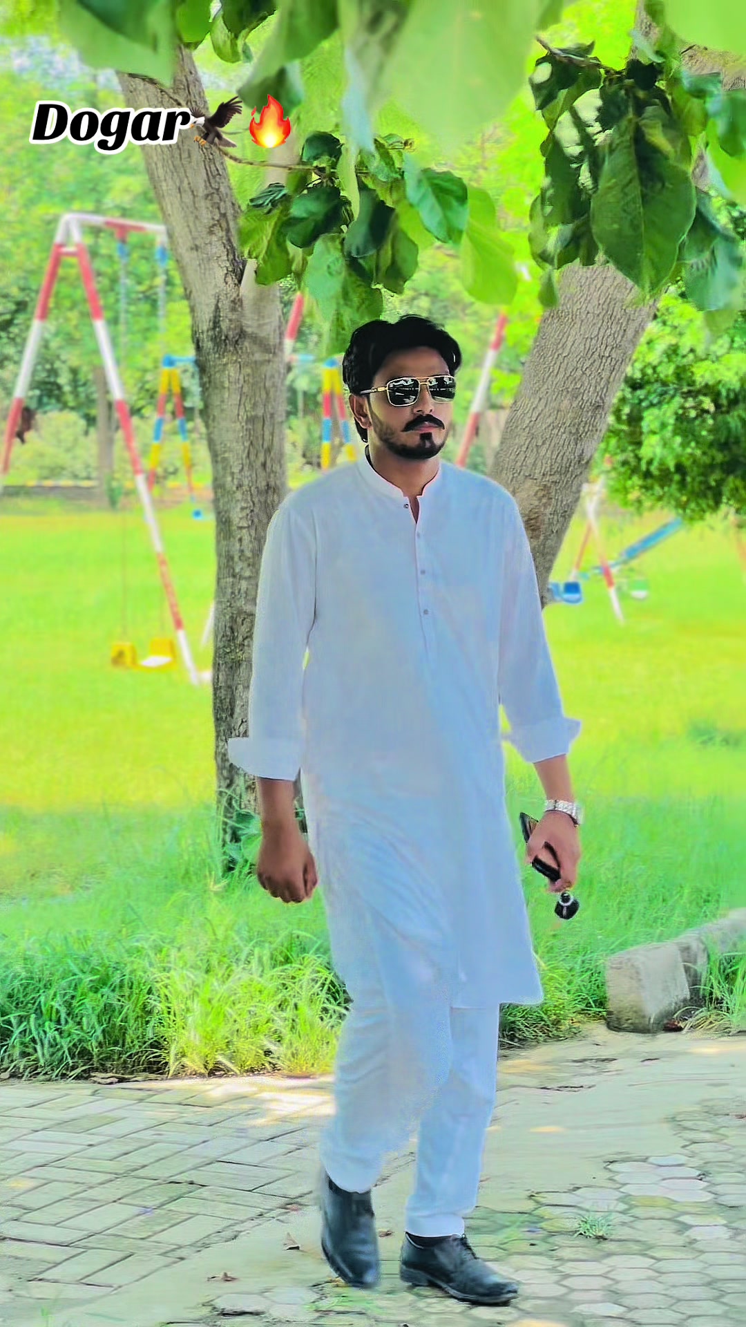 @Malik Numan Dogar 49⚖️