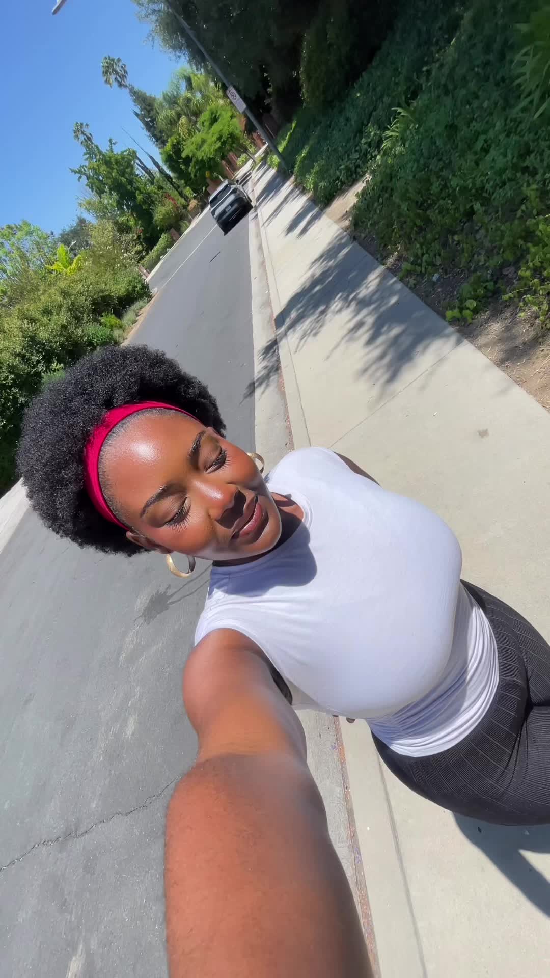 @destinykiara