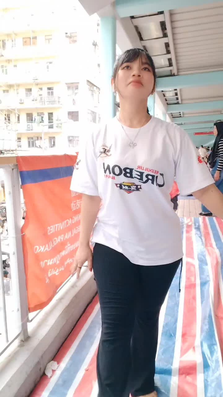 @✰🦋MiseL.🇭🇰࿐