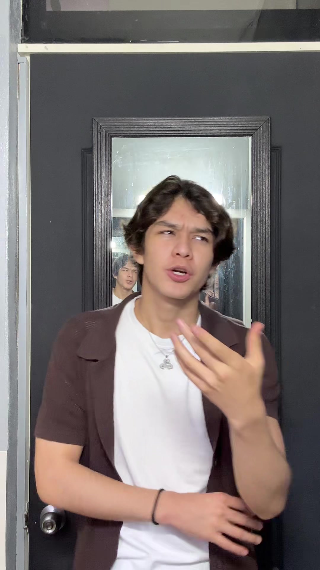 @ethan Mebarek