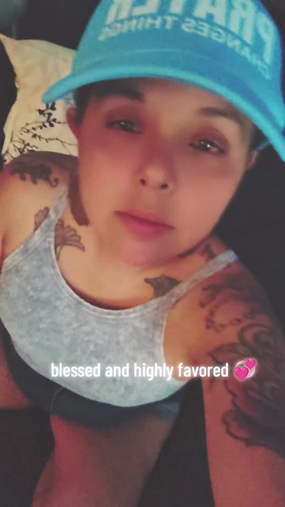 @SandeeBunny