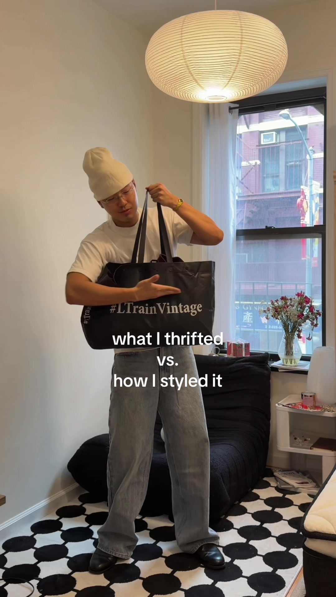 @Ronny T Nguyen