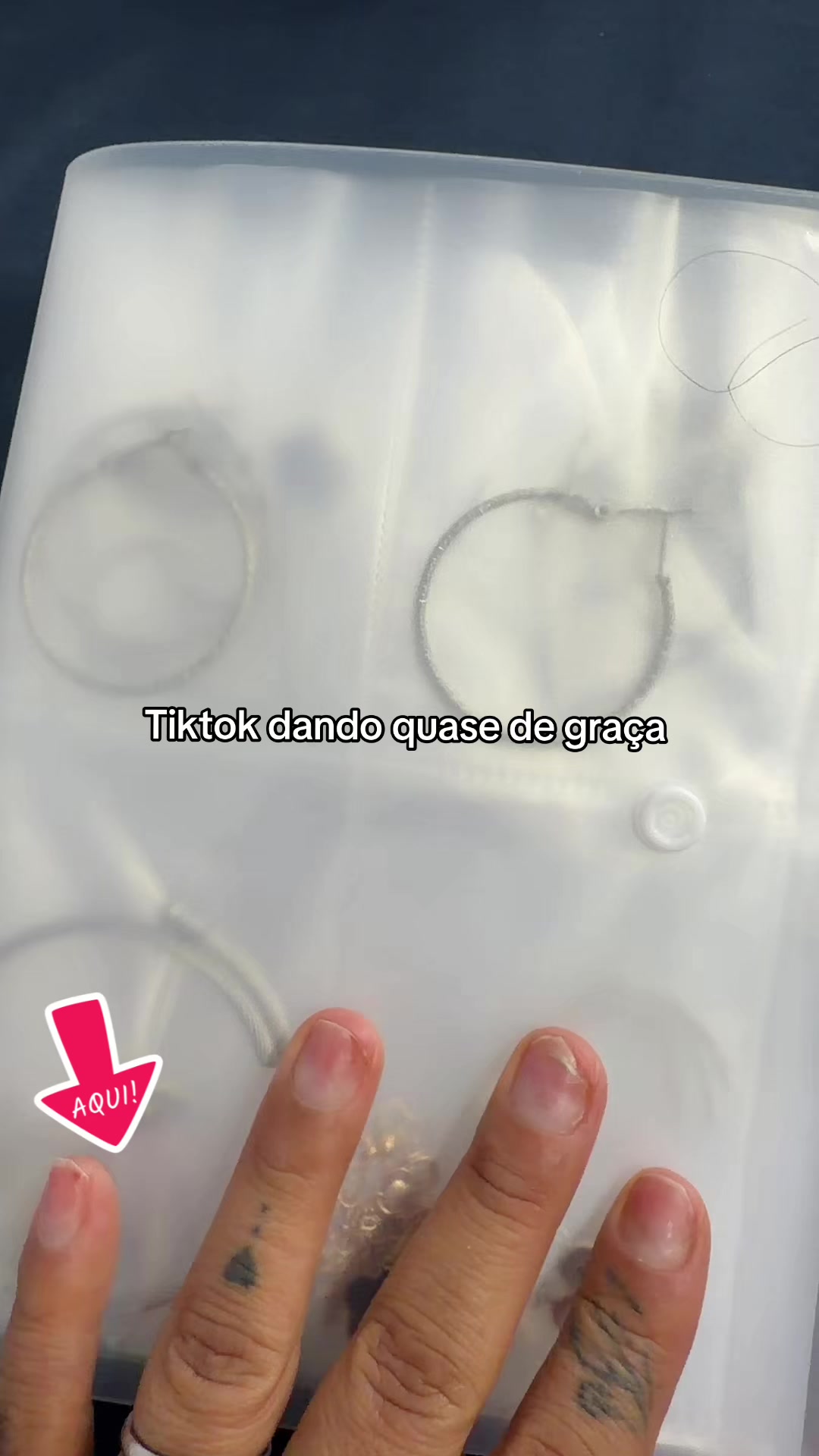 @Luana Moura