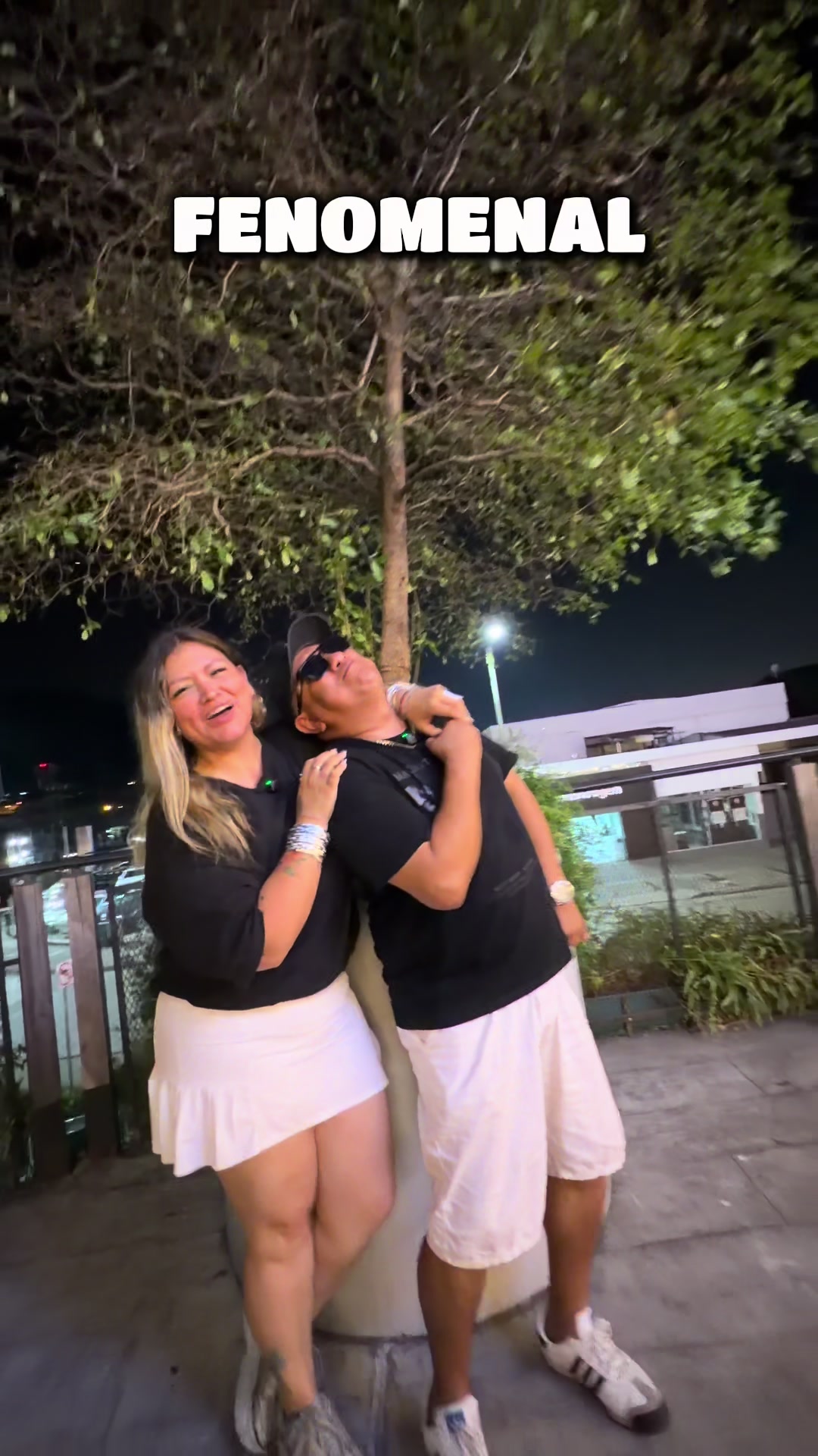 @Eventos Guayaquil 🇪🇨