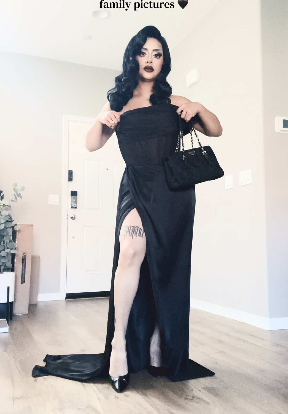 @PMPKNQUEEN