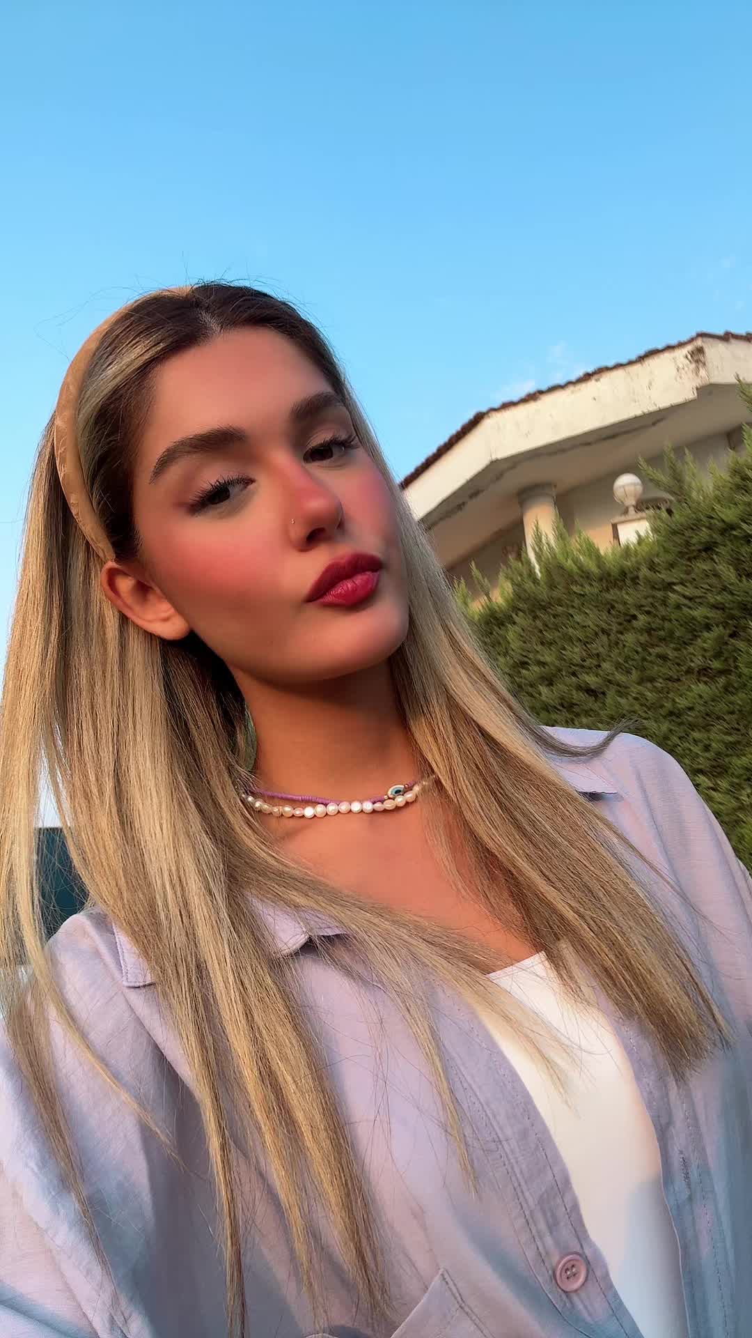 @K A M A N D