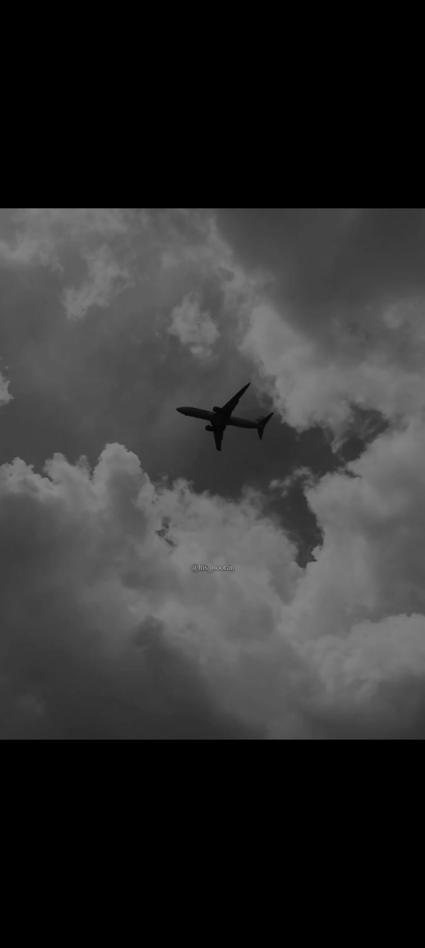 @𝐍𝐎𝐎𝐑~𝐁𝐔𝐓𝐓