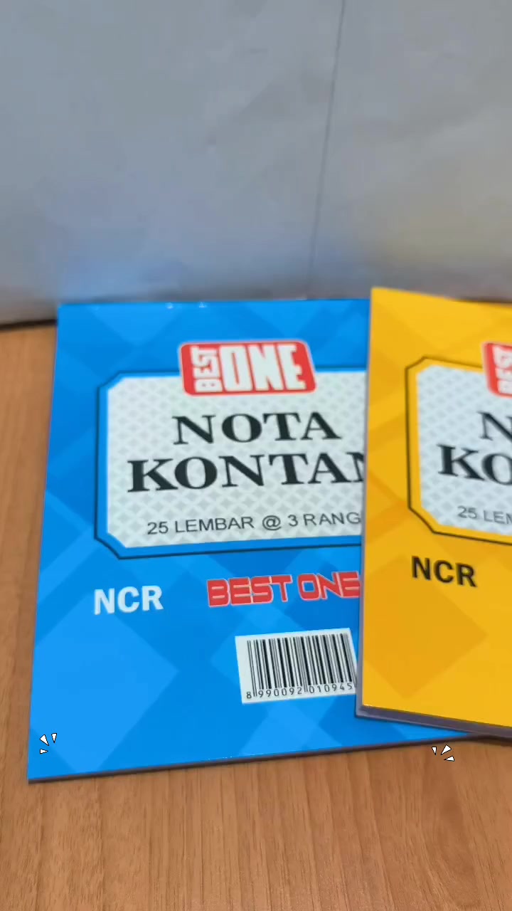 @novindojaya2