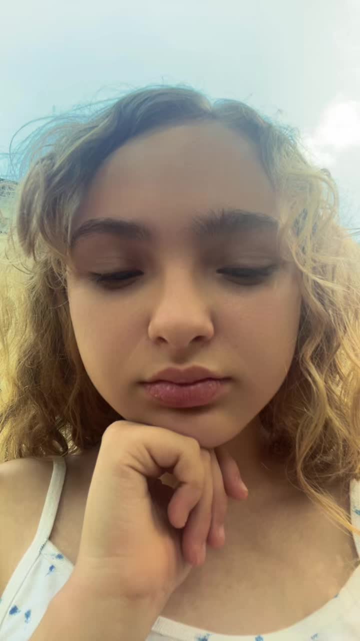 @noramakeup29