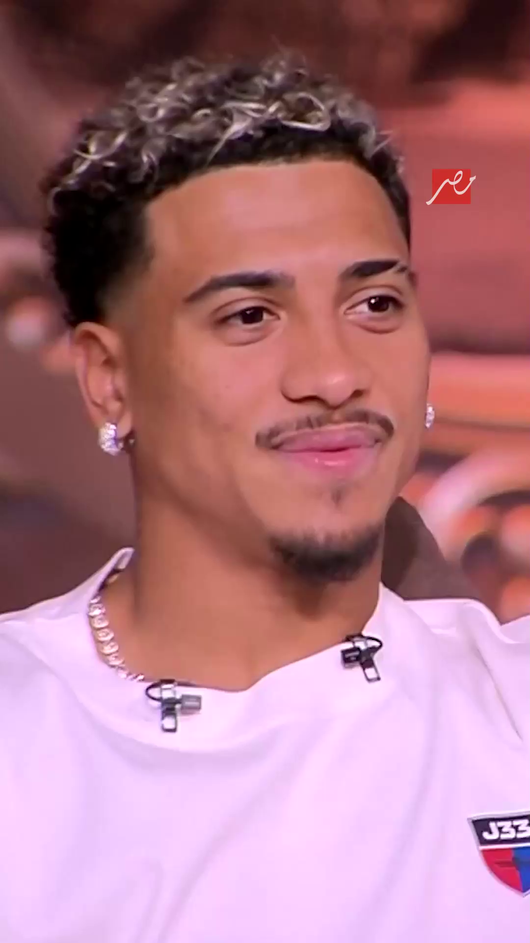 @MBC مصر
