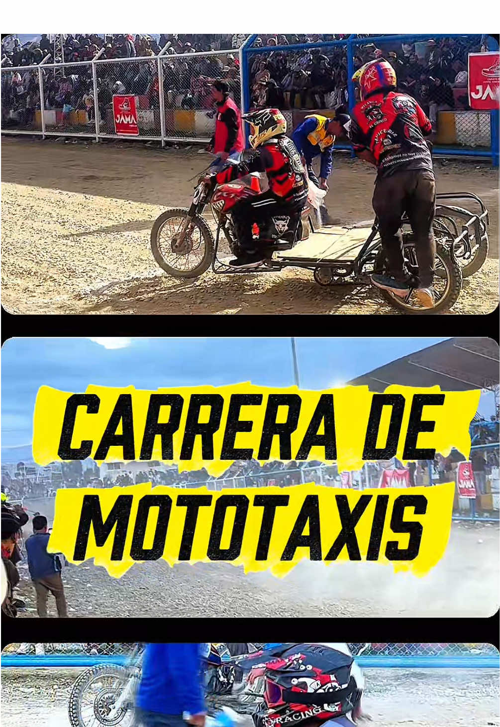 @hugobustamanteoficial