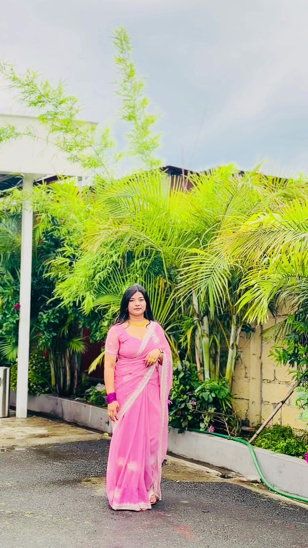 @laxmi