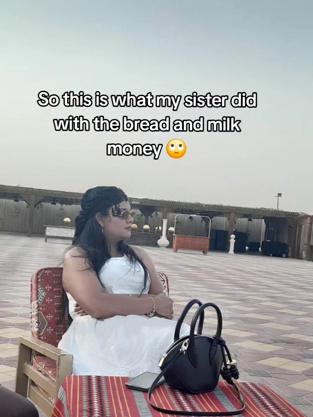 @Giggzy