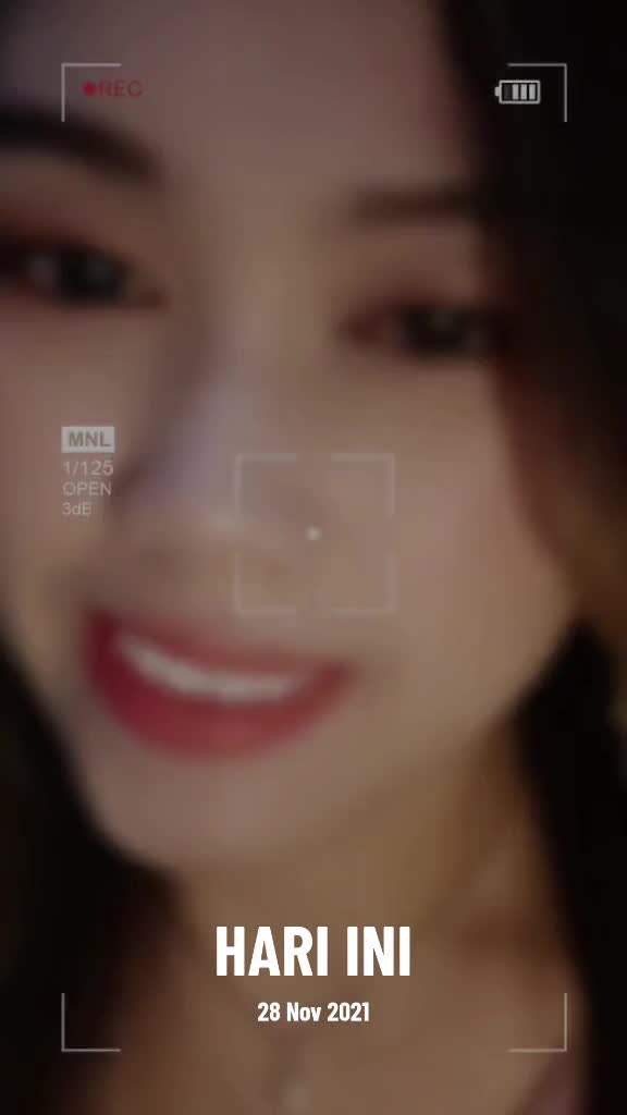 @©éπ°¥°