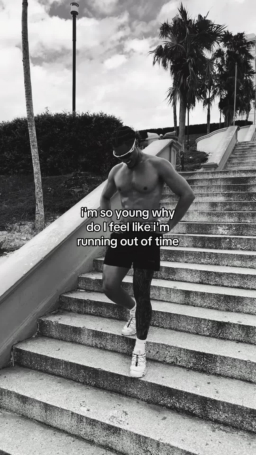 @REL🤮🦋