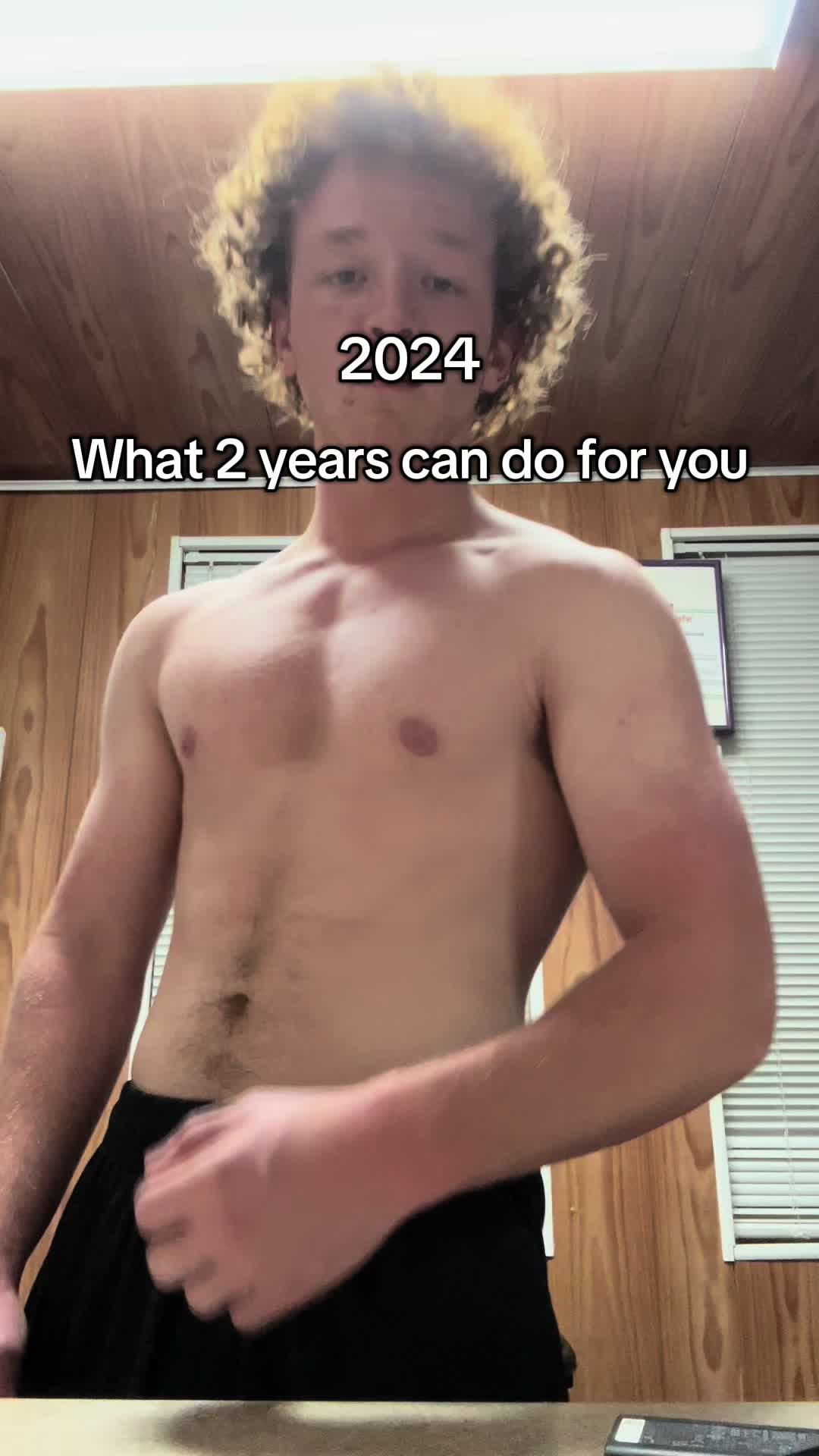 @small_ginger_