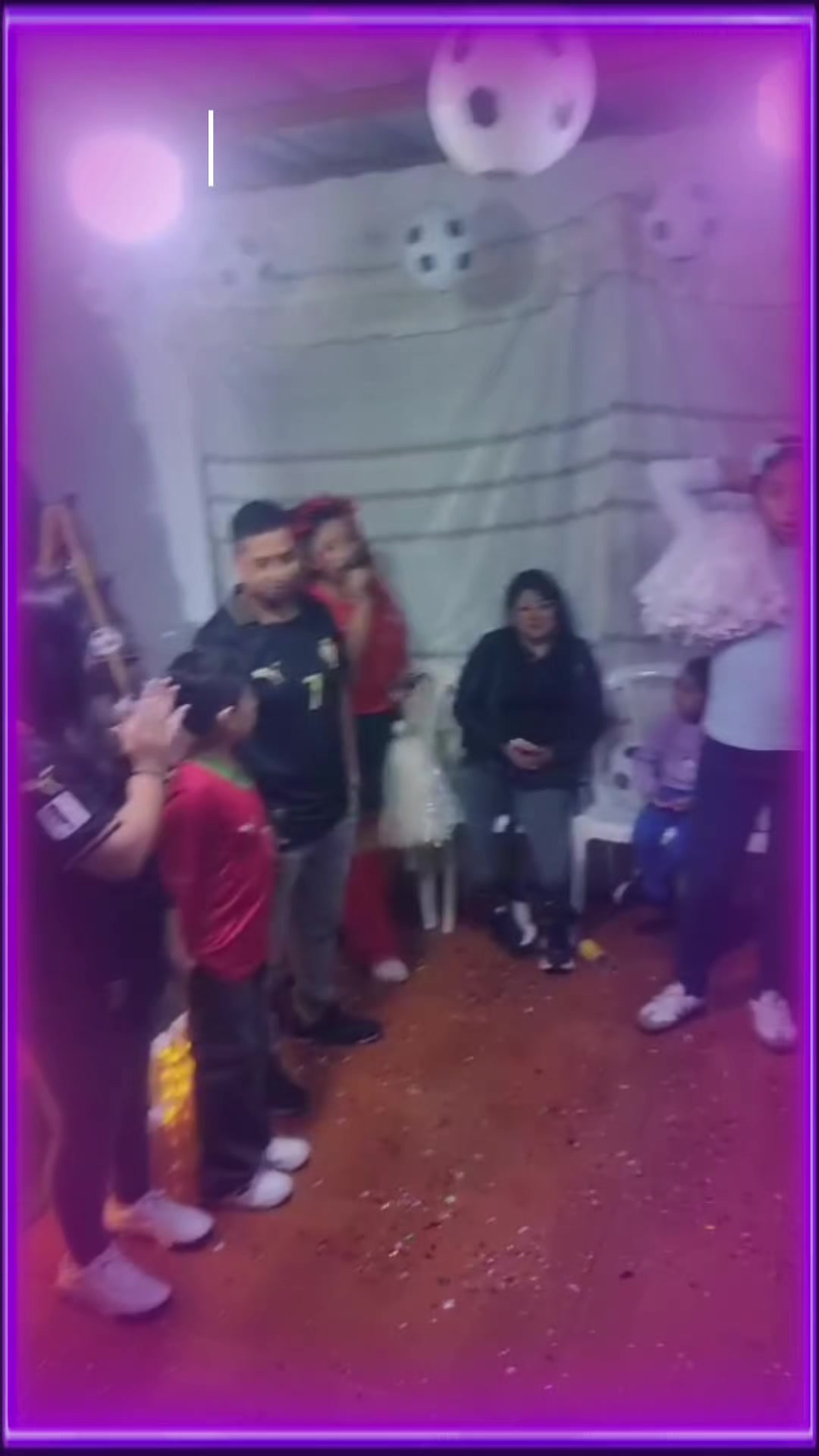@🌈JESALE EVENTOS SHOW 🥳💯💫🎂