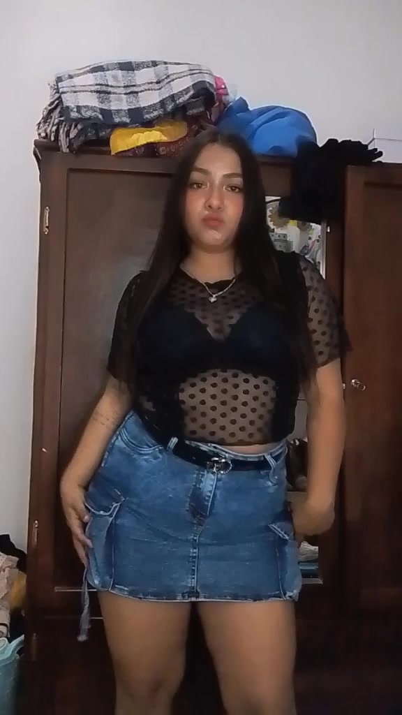 @L