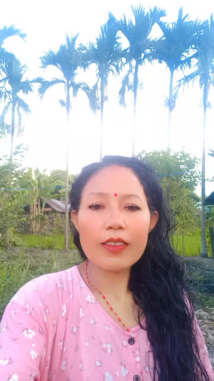 @Indiradhungana123