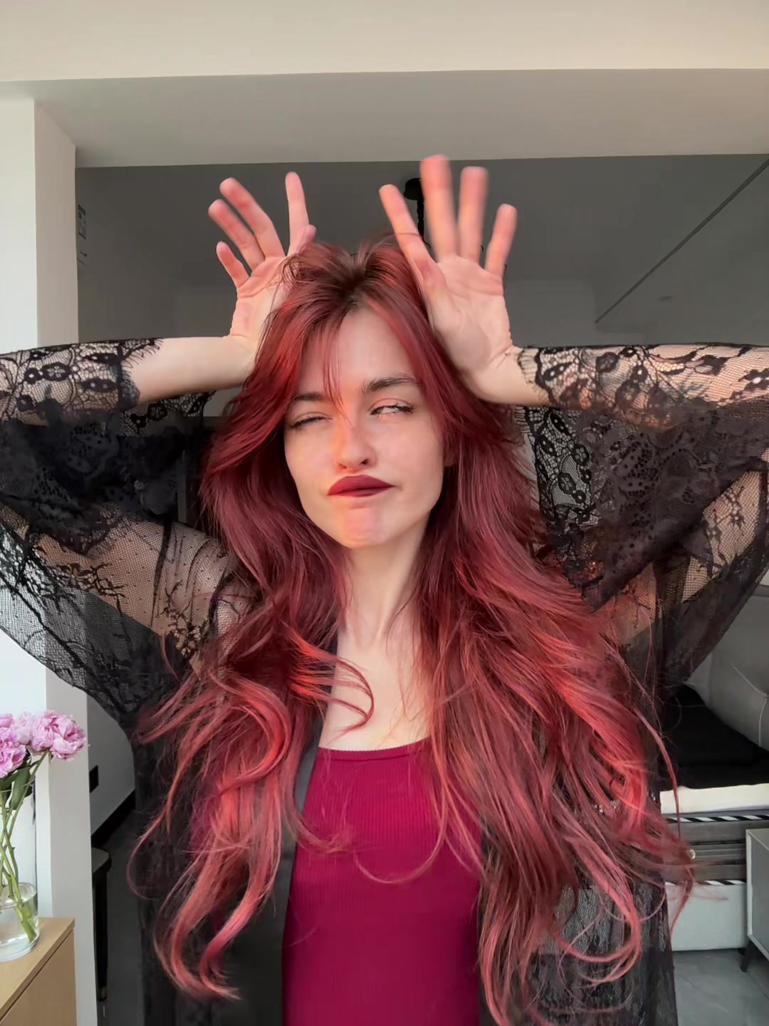 @l1nozavr