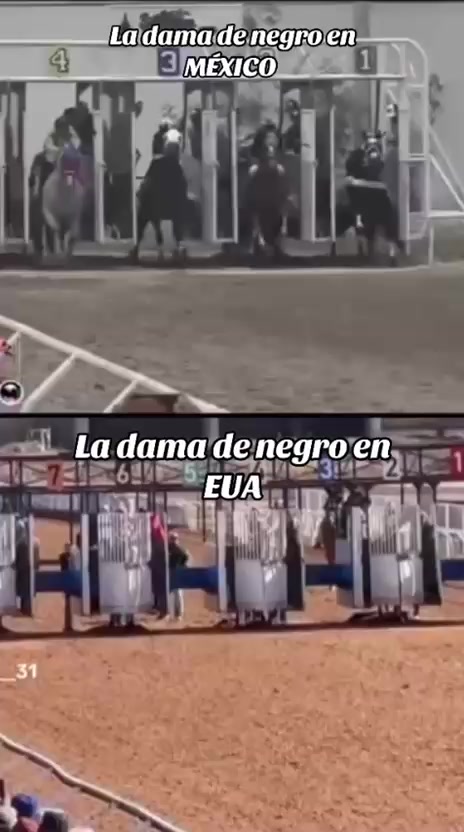 @cuadraherradero15