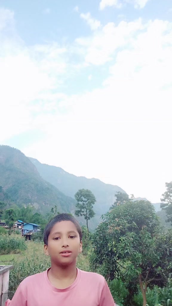 @Devi Khatri