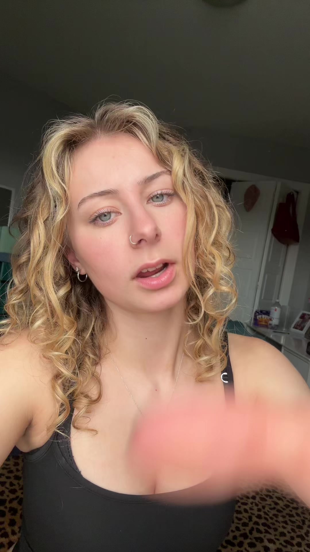 @rylee