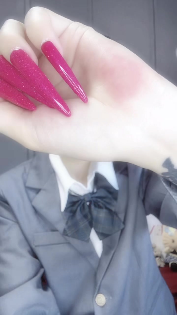 @たそまるちぁん