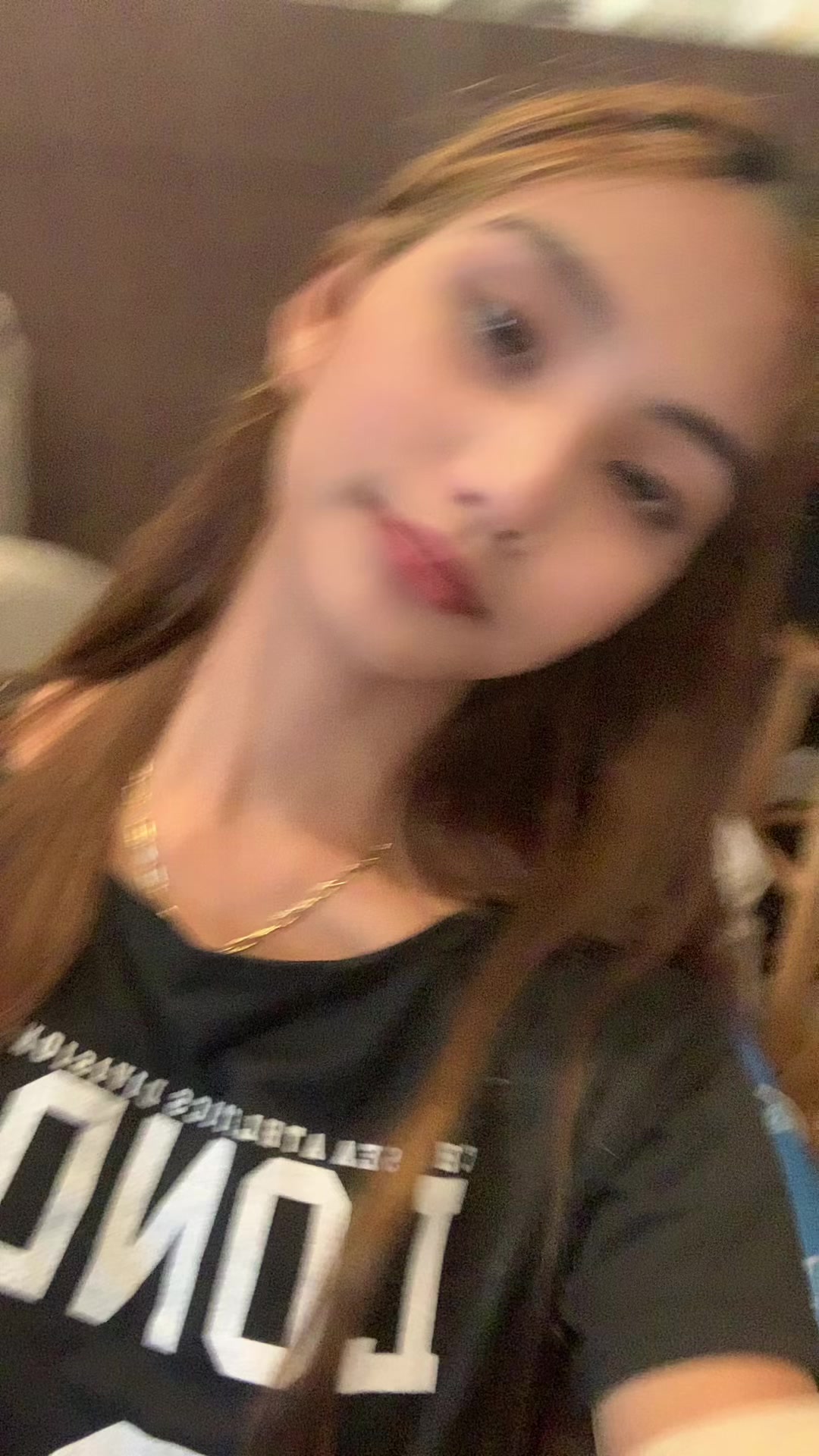@Mariagrasya062