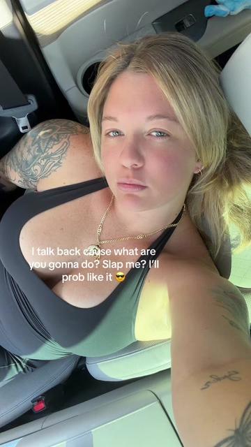 @kaylaamariieeee444