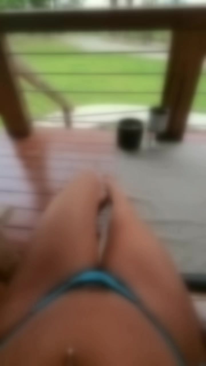 @phmhuyn4646